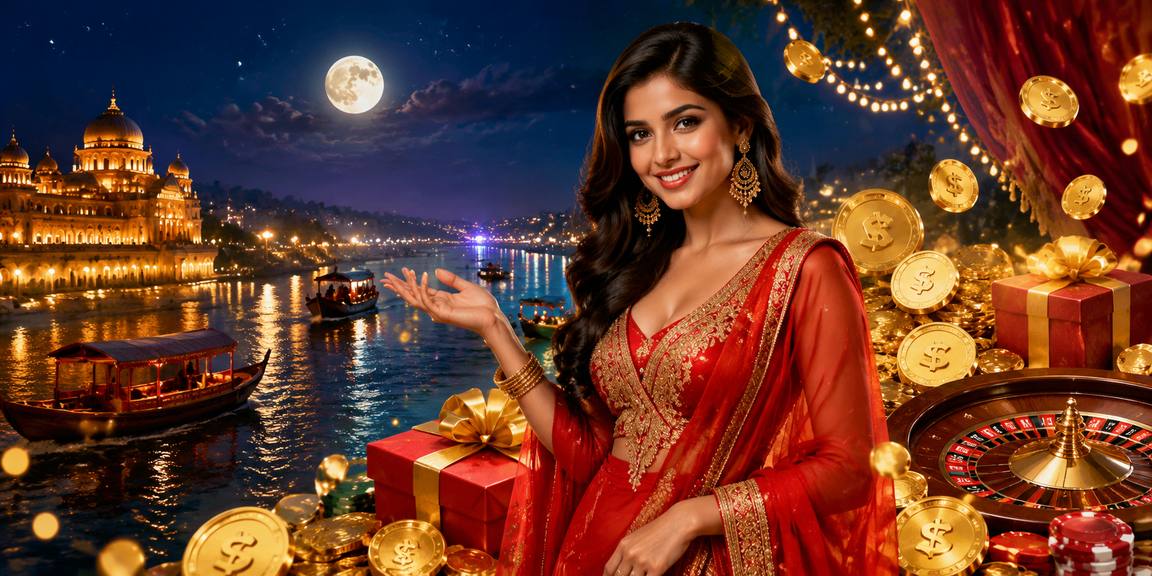 bdt886 জেমস বোনানজা স্লট