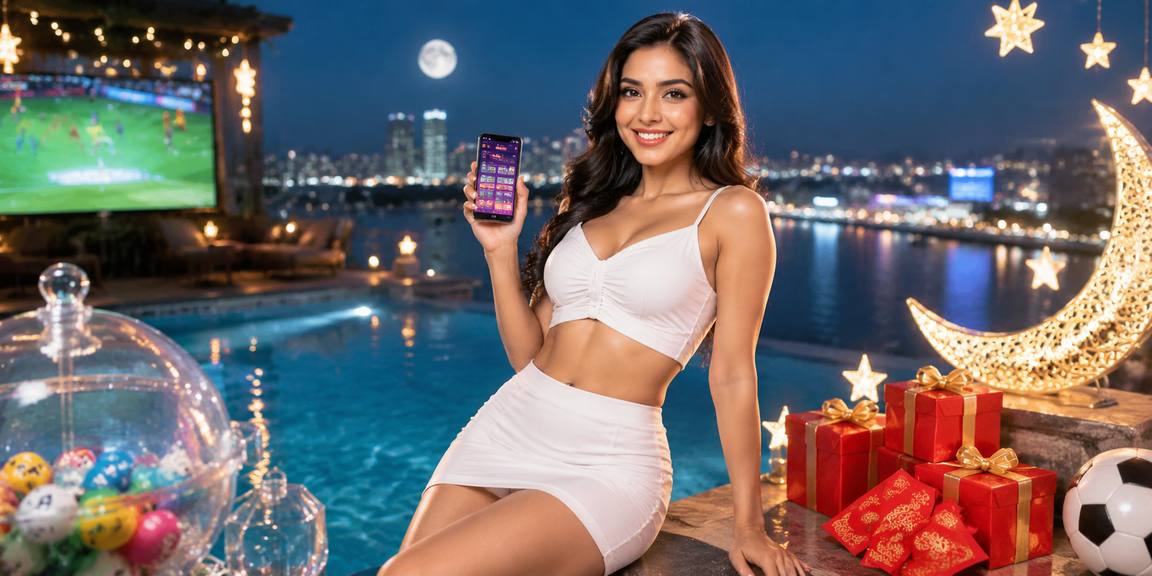 bdt886 bdt886 প্রশ্ন উত্তর পাতা – আপনার সব প্রশ্নের জবাব